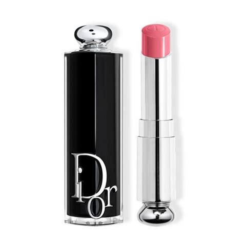 dior lippenstift tas|best Dior lipstick.